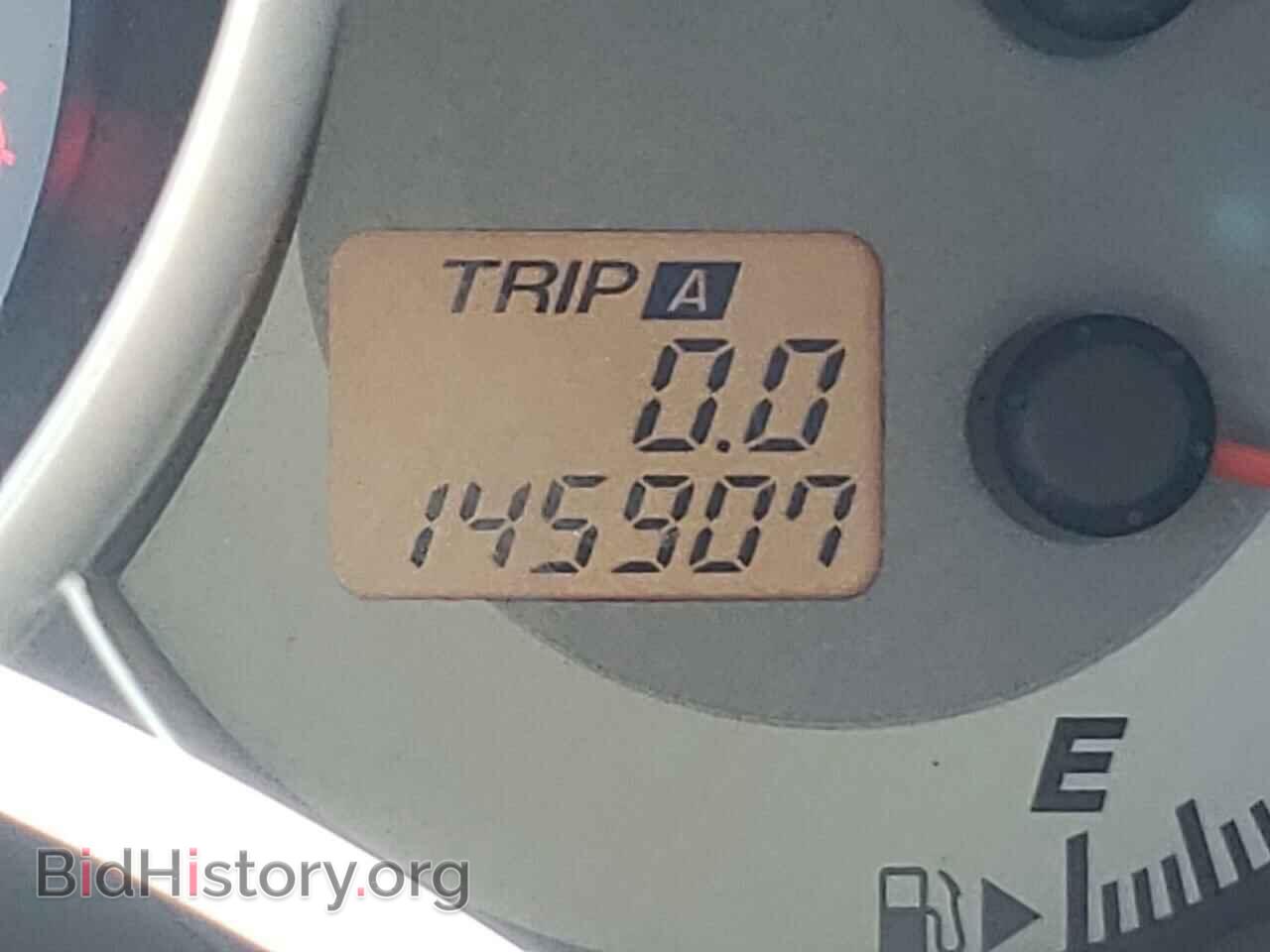2009 MAZDA 3 - VIN: JM1BK32F691238139 - Фото 8