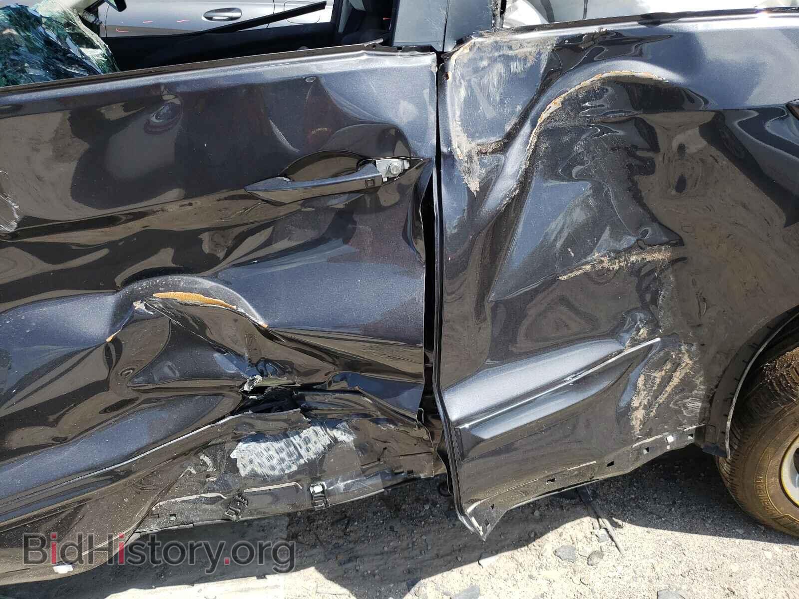 2014 ACURA RDX - VIN: 5J8TB3H38EL013903 - Фото 10