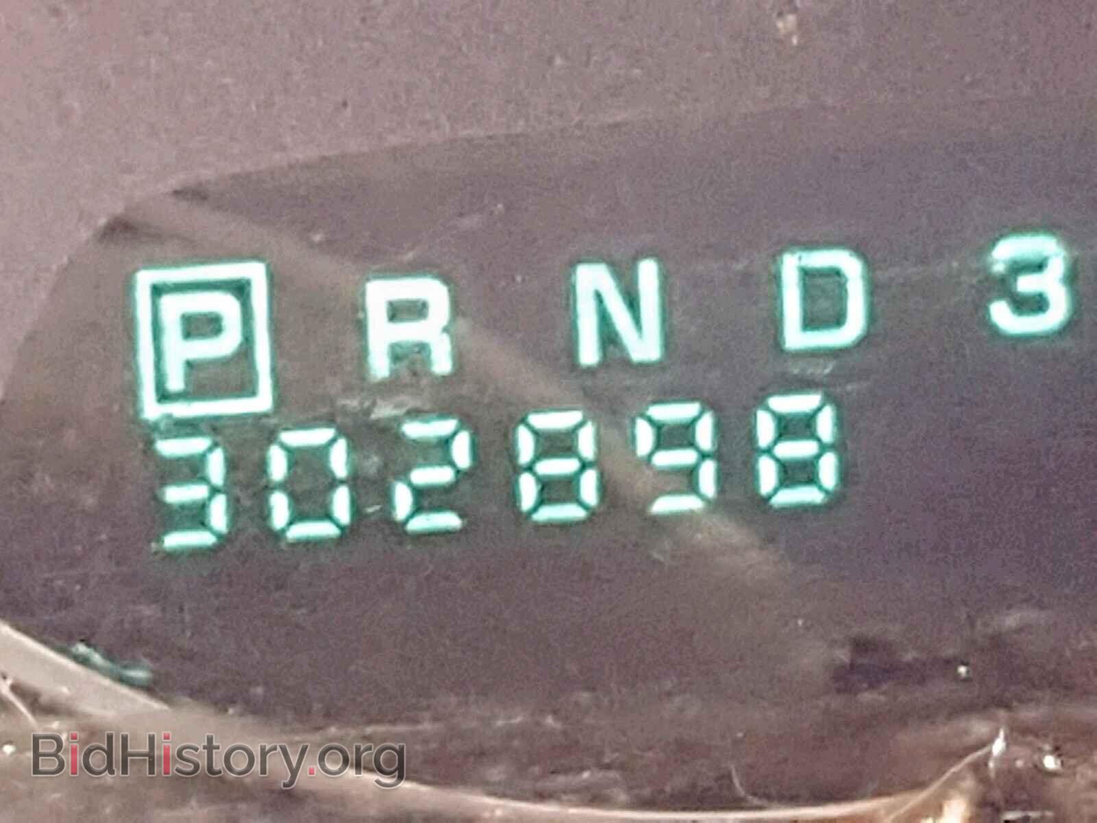 2006 CHRYSLER SEBRING - VIN: 1C3EL56R06N140551 - Фото 8
