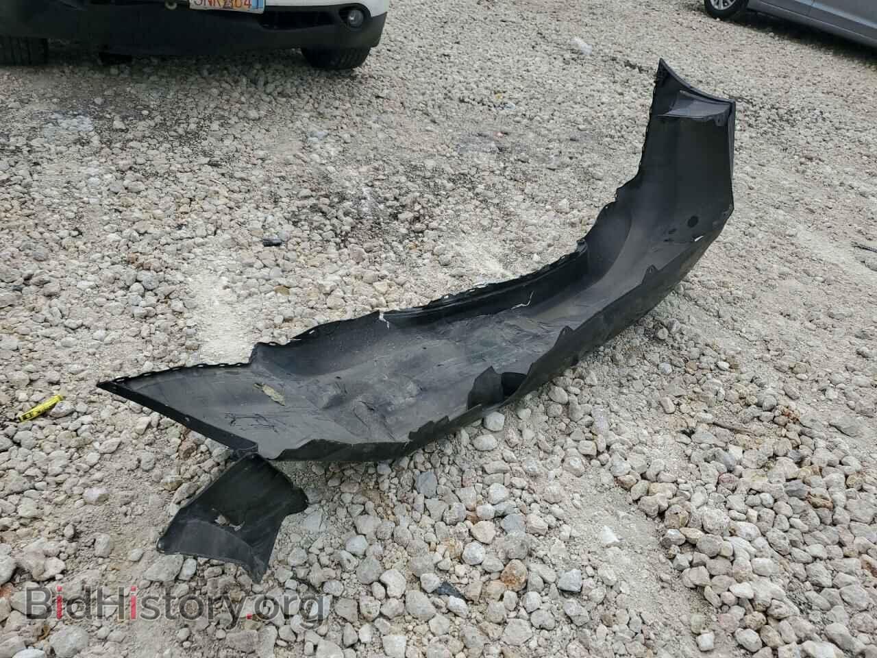 2012 HONDA CIVIC - VIN: 19XFB2F95CE016762 - Photo 12