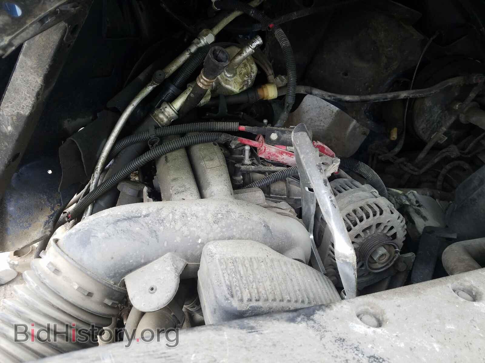 2010 GMC SIERRA - VIN: 1GTSKUEA6AZ174390 - Фото 7