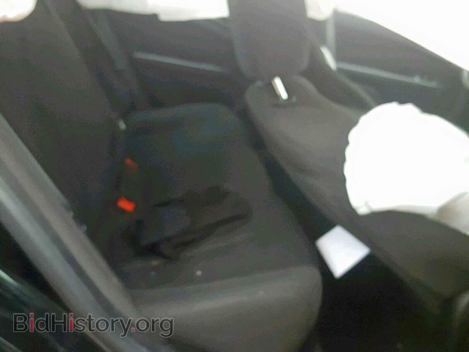 2016 CHRYSLER 200 - VIN: 1C3CCCAB7GN103150 - Фото 6