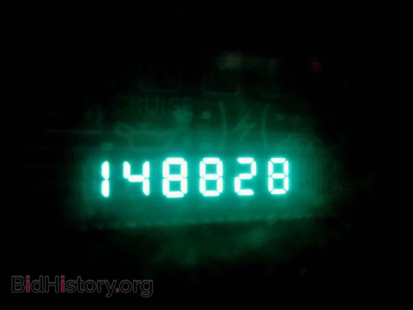 2010 DODGE JOURNEY SE - VIN: 3D4PG4FB2AT257128 - Фото 8