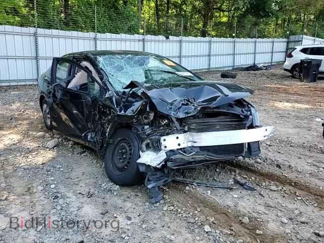 2015 HONDA CIVIC - VIN: 19XFB2F55FE113302 - Фото 13