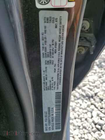 2020 RAM 1500 - VIN: 1C6SRFFTXLN348499 - Фото 13