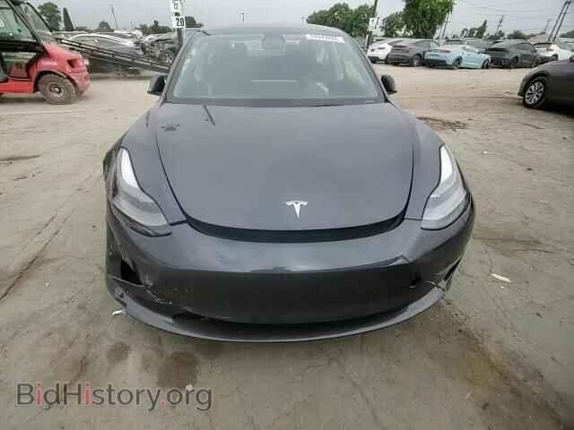 2023 TESLA MODEL 3 - VIN: 5YJ3E1EA7PF395358 - Photo 13