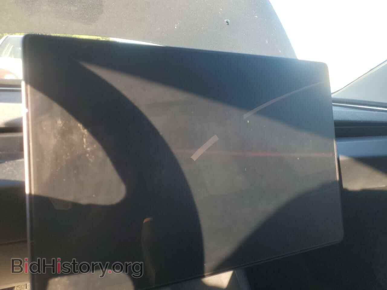 2024 TESLA MODEL 3 - VIN: 5YJ3E1EA9RF763168 - Photo 9