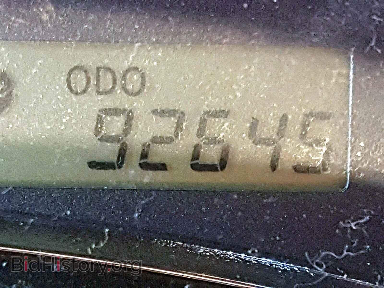 2012 TOYOTA COROLLA BA - VIN: 5YFBU4EE9CP068851 - Фото 8