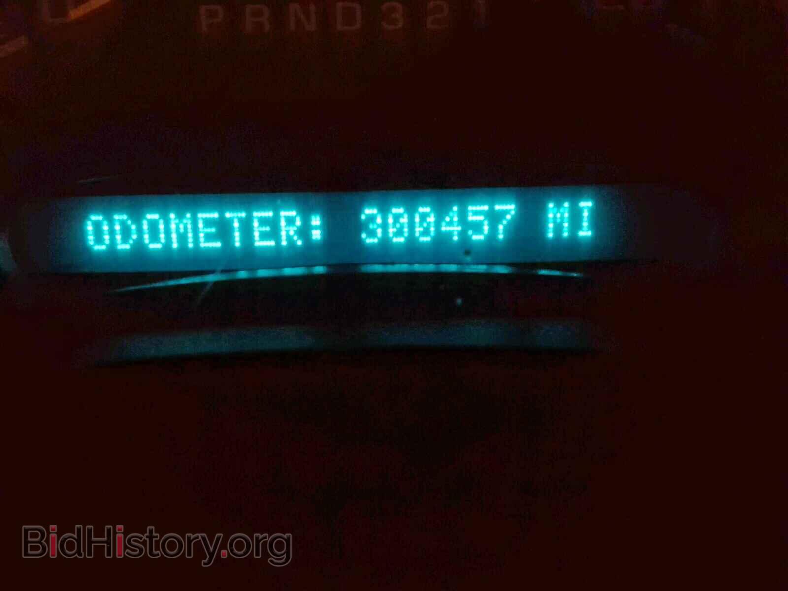 2007 CHEVROLET SILVERADO - VIN: 1GCEC19V67Z200081 - Фото 8