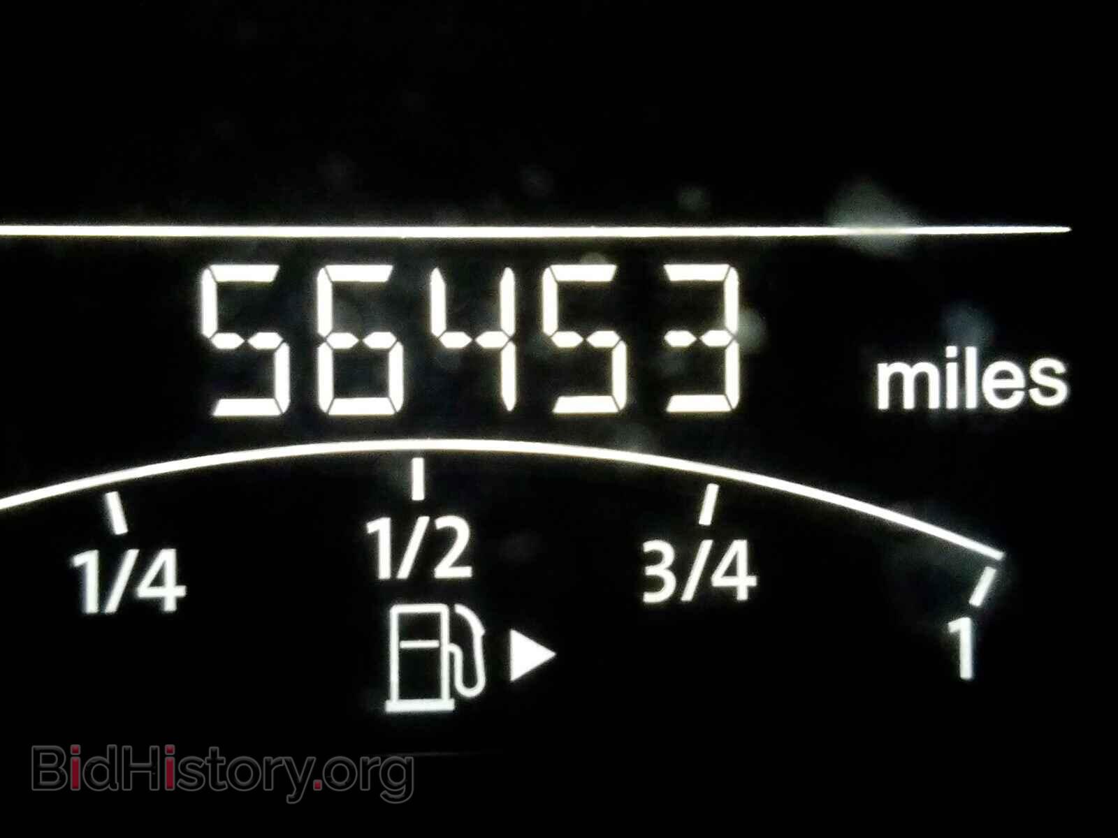 2012 VOLKSWAGEN JETTA - VIN: 3VWLL7AJ9CM365828 - Фото 8