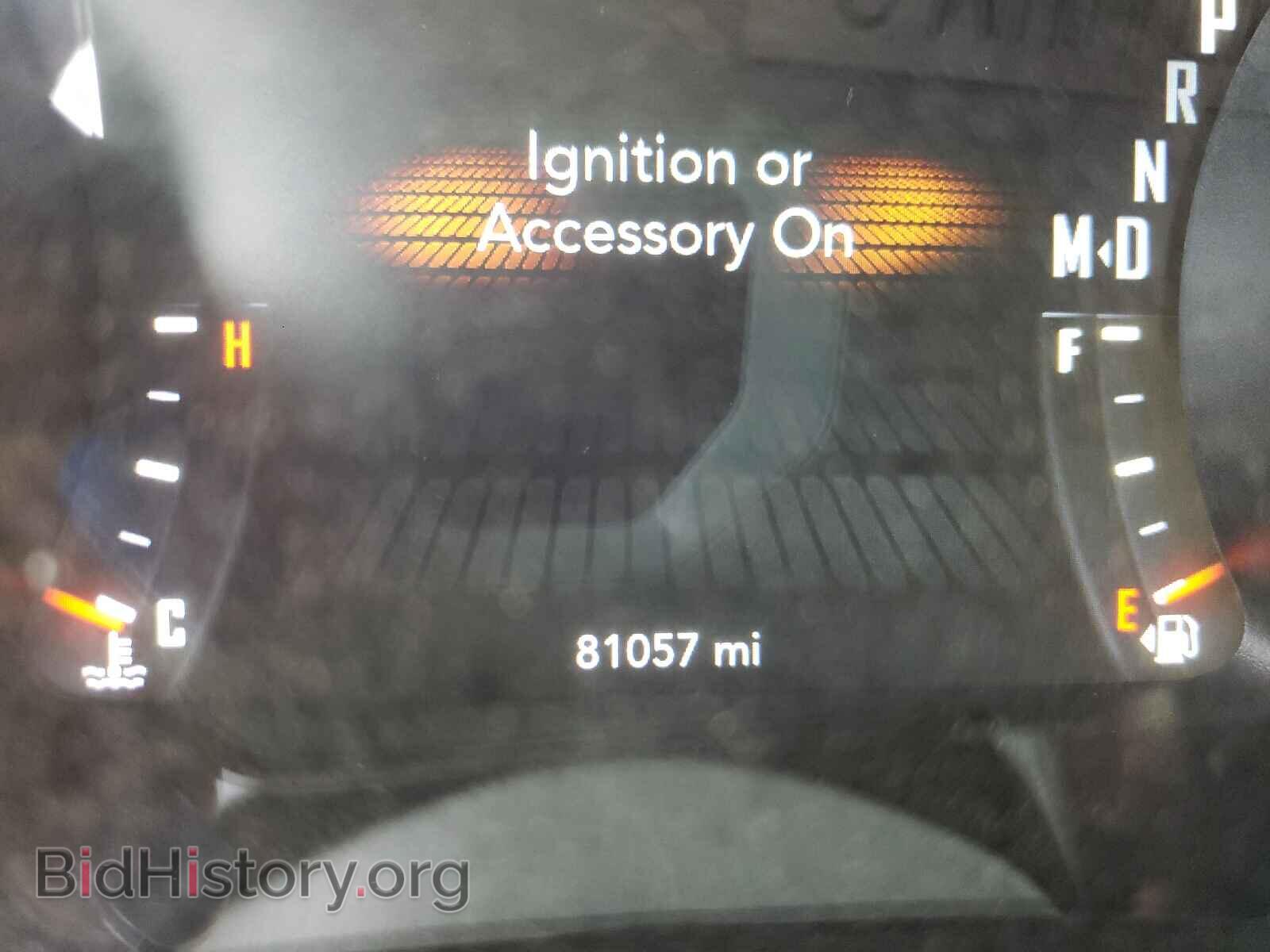 2016 DODGE CHALLENGER - VIN: 2C3CDZAG0GH149455 - Фото 8