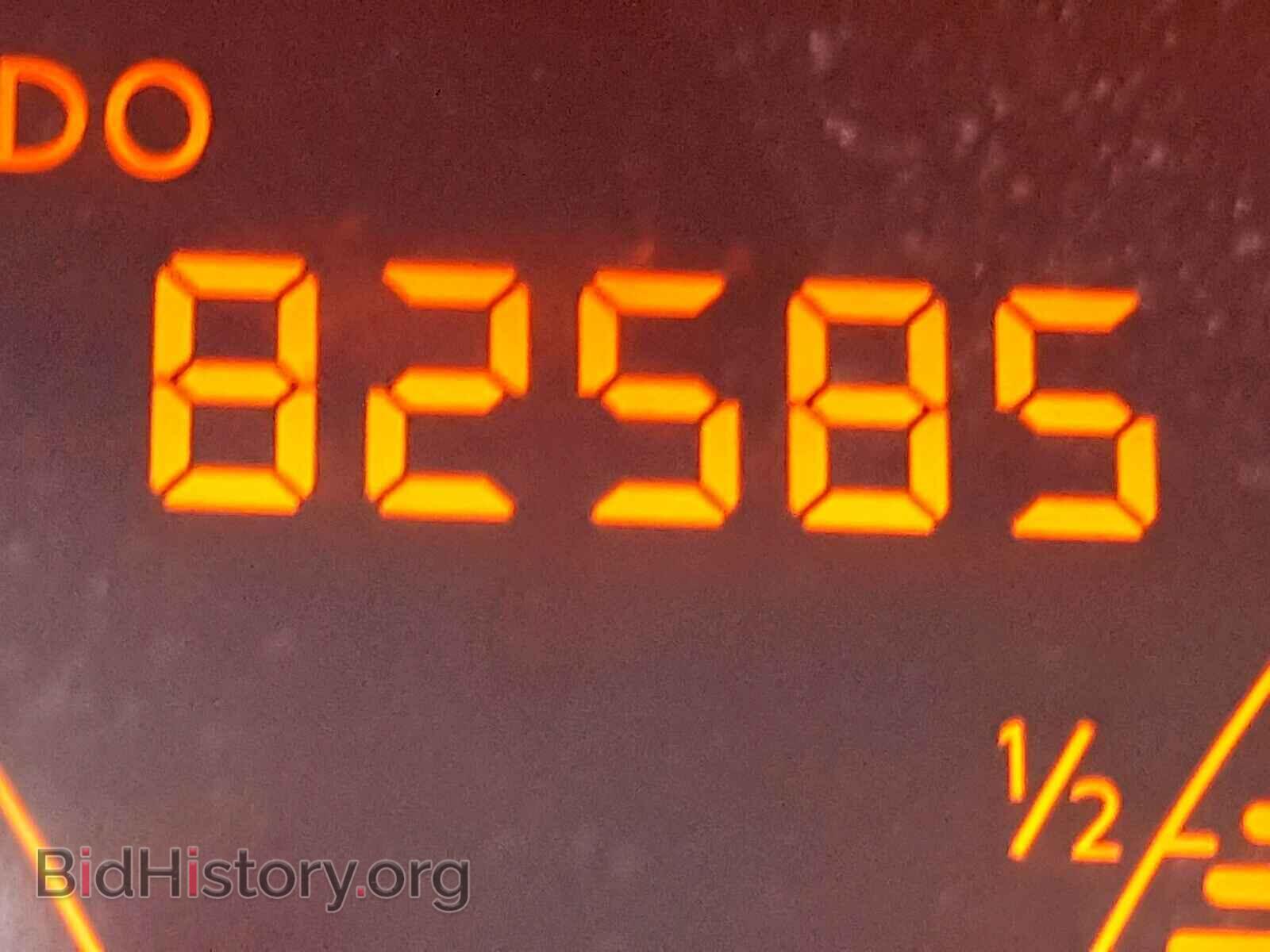 2014 NISSAN VERSA - VIN: 3N1CN7AP8EL856646 - Фото 8