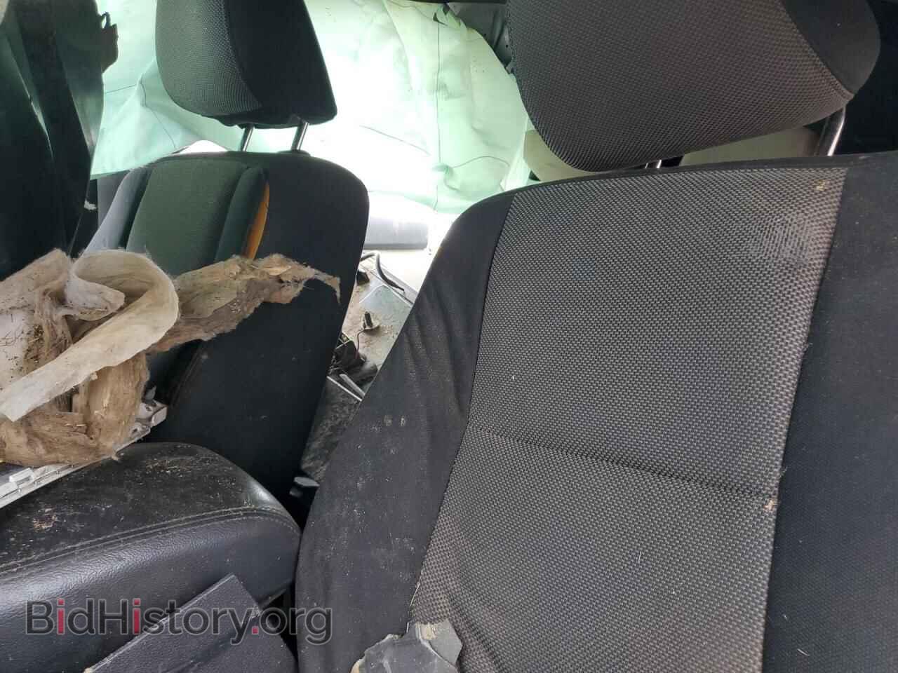 2013 FORD EXPLORER - VIN: 1FM5K8ARXDGA89080 - Фото 10