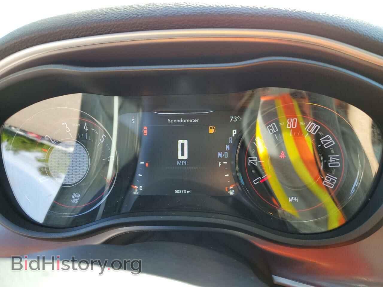 2020 DODGE CHALLENGER - VIN: 2C3CDZAG4LH210686 - Photo 9