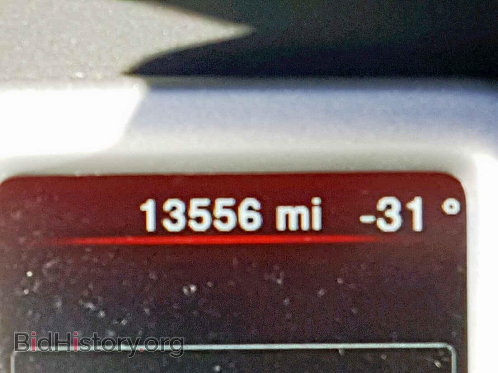 2017 DODGE JOURNEY SE - VIN: 3C4PDCAB3HT609389 - Фото 8