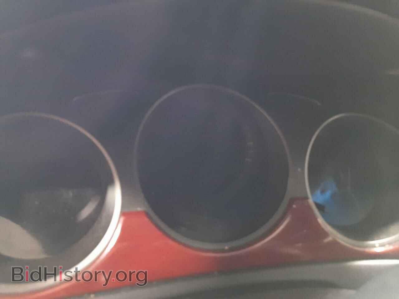 2006 LEXUS ES330 - VIN: JTHBA30G065156540 - Фото 8