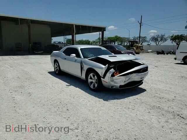 2020 DODGE CHALLENGER - VIN: 2C3CDZAG3LH138668 - Photo 13