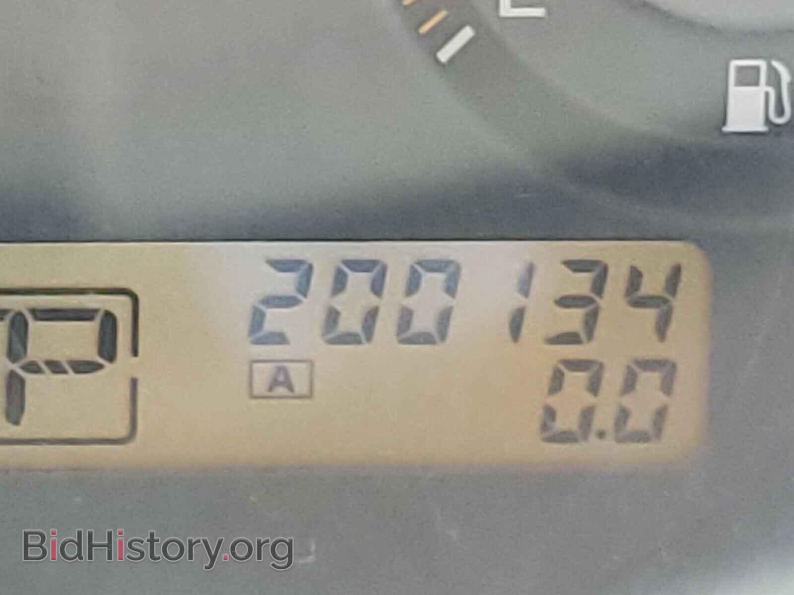 2007 NISSAN VERSA - VIN: 3N1BC13E47L459643 - Фото 8