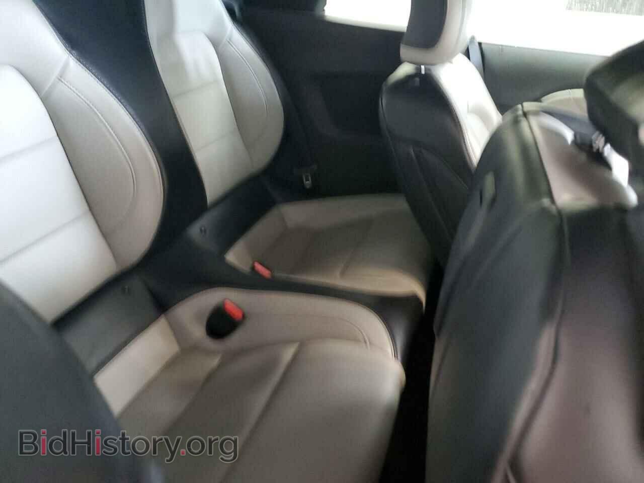 2024 FORD ALL Models - VIN: 1FAGP8UH2R5136533 - Фото 10