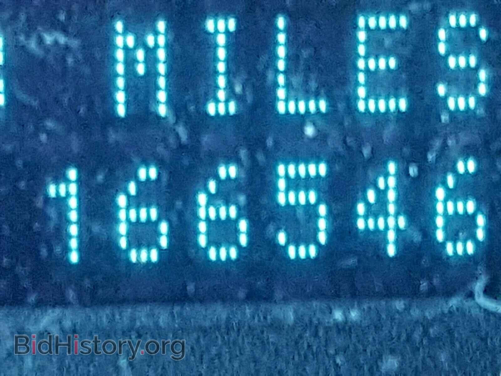 2009 FORD FOCUS - VIN: 1FAHP32N69W181372 - Фото 8