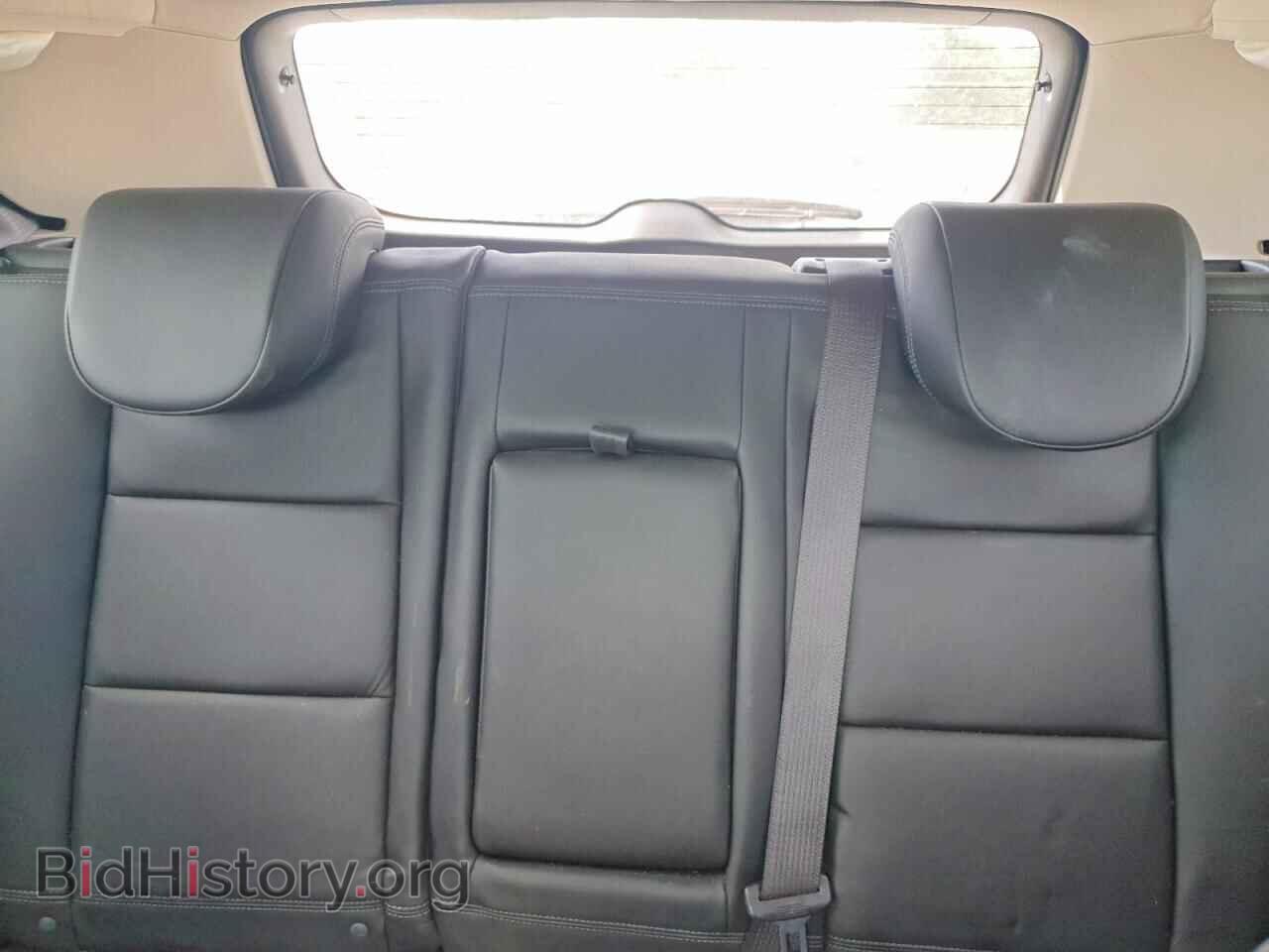 2017 BUICK ENCORE - VIN: KL4CJDSM1HB175790 - Photo 10