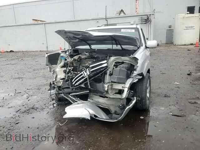 2012 HONDA PILOT - VIN: 5FNYF4H92CB065210 - Фото 14