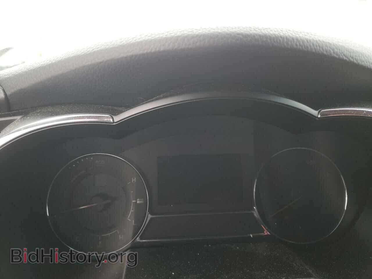 2013 KIA OPTIMA - VIN: KNAGM4AD6D5060429 - Photo 9