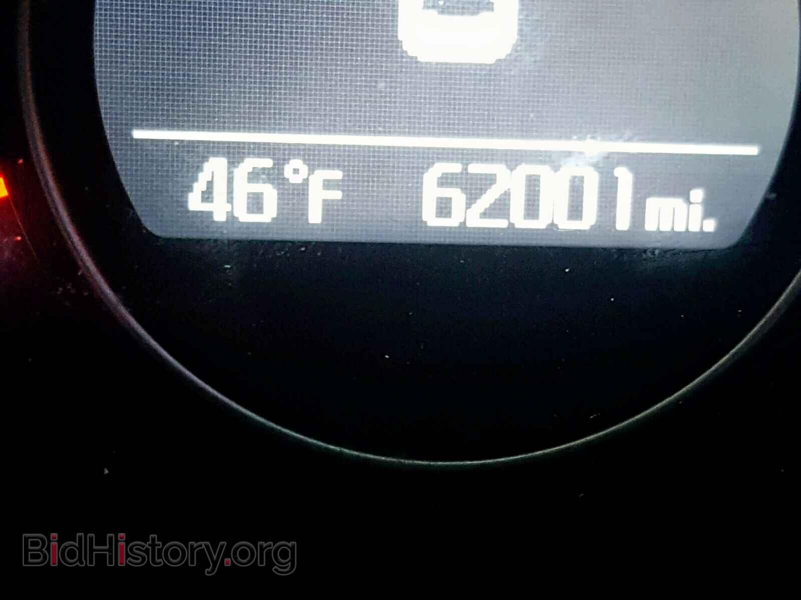 2015 KIA OPTIMA - VIN: KNAGM4A73F5558939 - Фото 8
