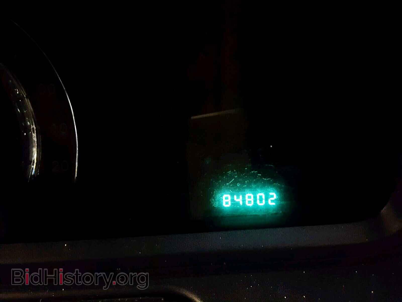 2010 DODGE JOURNEY R/ - VIN: 3D4PH9FV6AT241891 - Photo 8