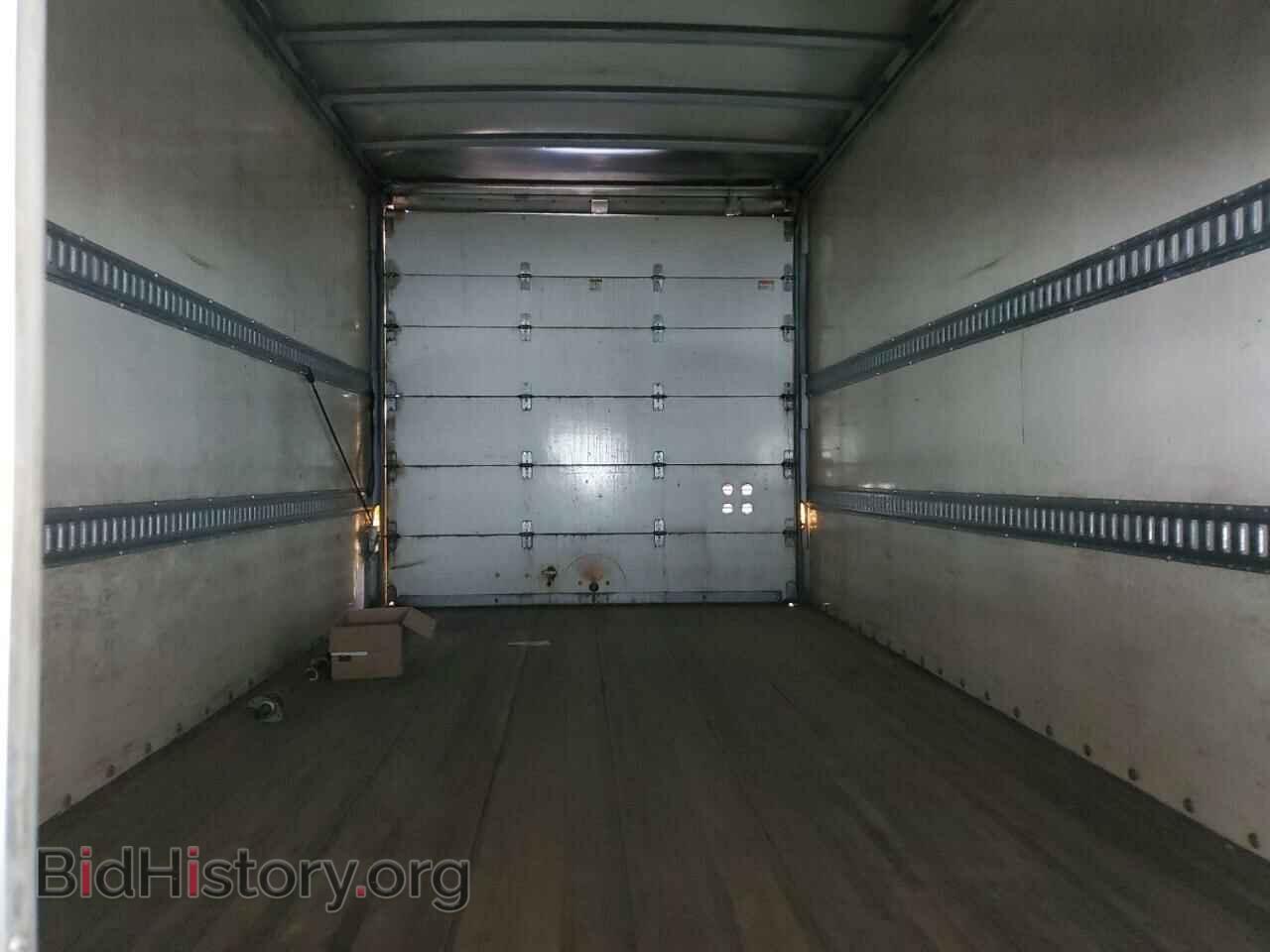 2013 FORD ECONOLINE - VIN: 1FDWE3FL3DDA31090 - Photo 6