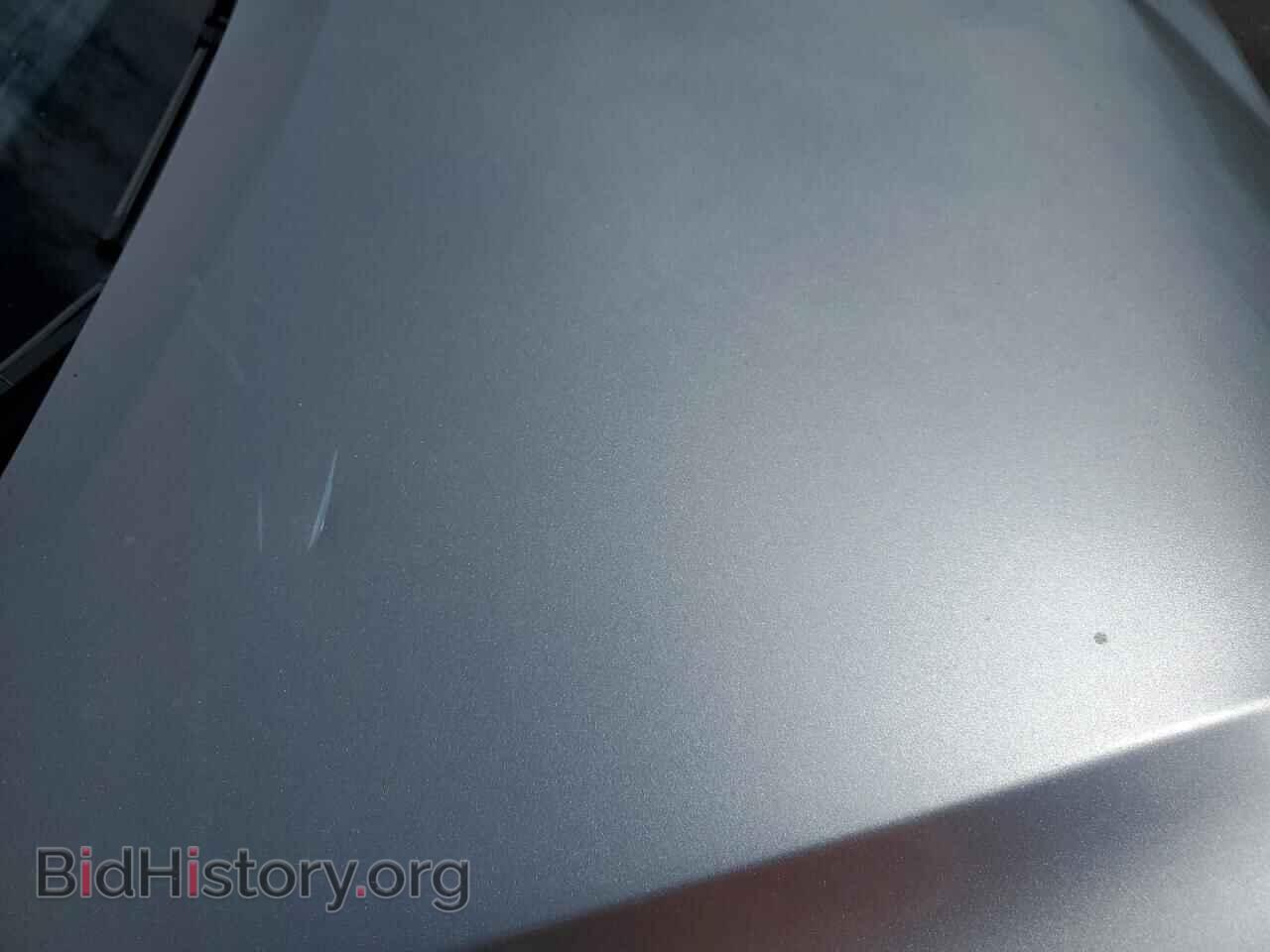 2014 LEXUS IS - VIN: JTHBE1D20E5011391 - Фото 11