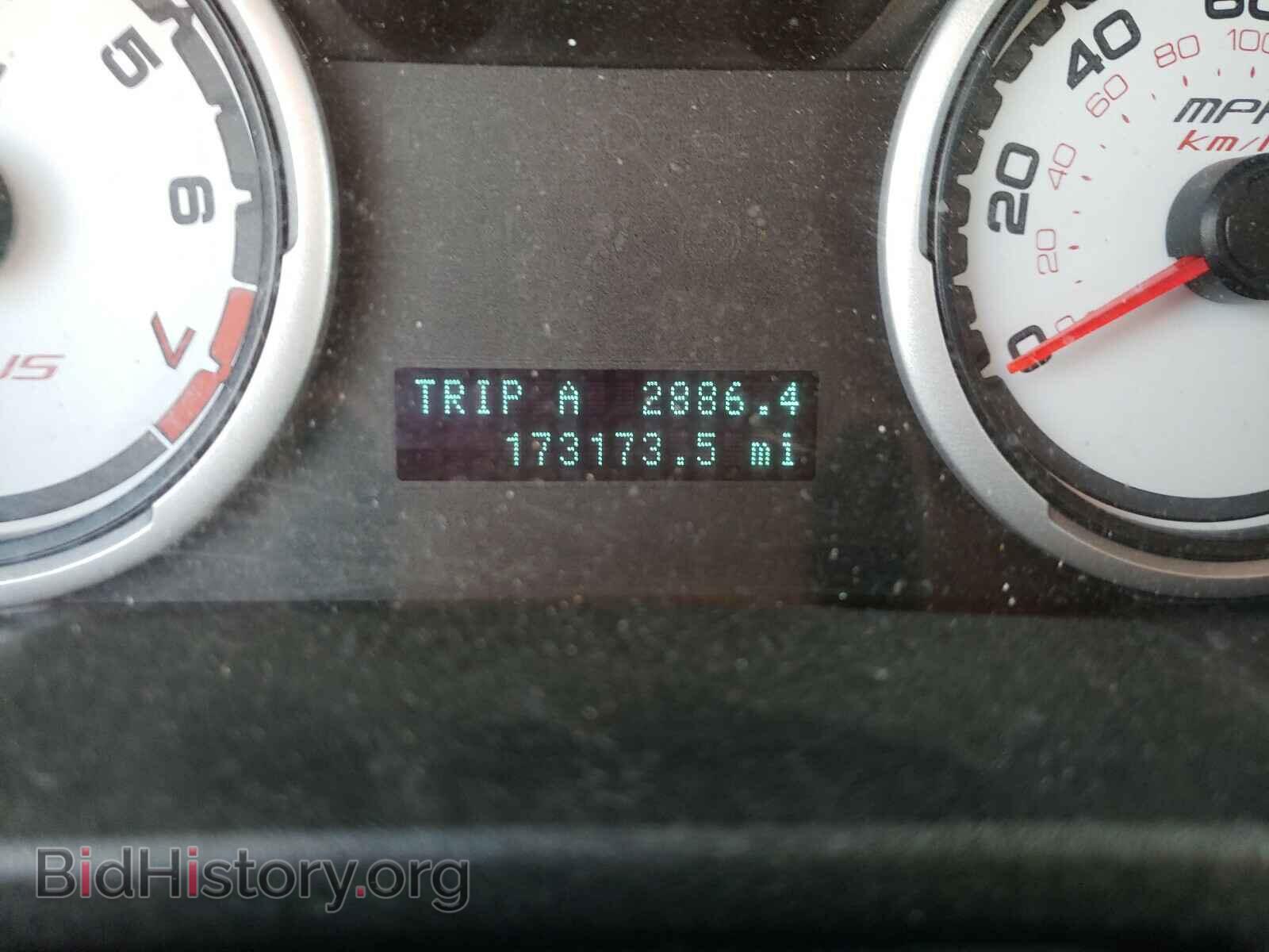 2008 FORD FOCUS - VIN: 1FAHP33N68W193874 - Фото 8