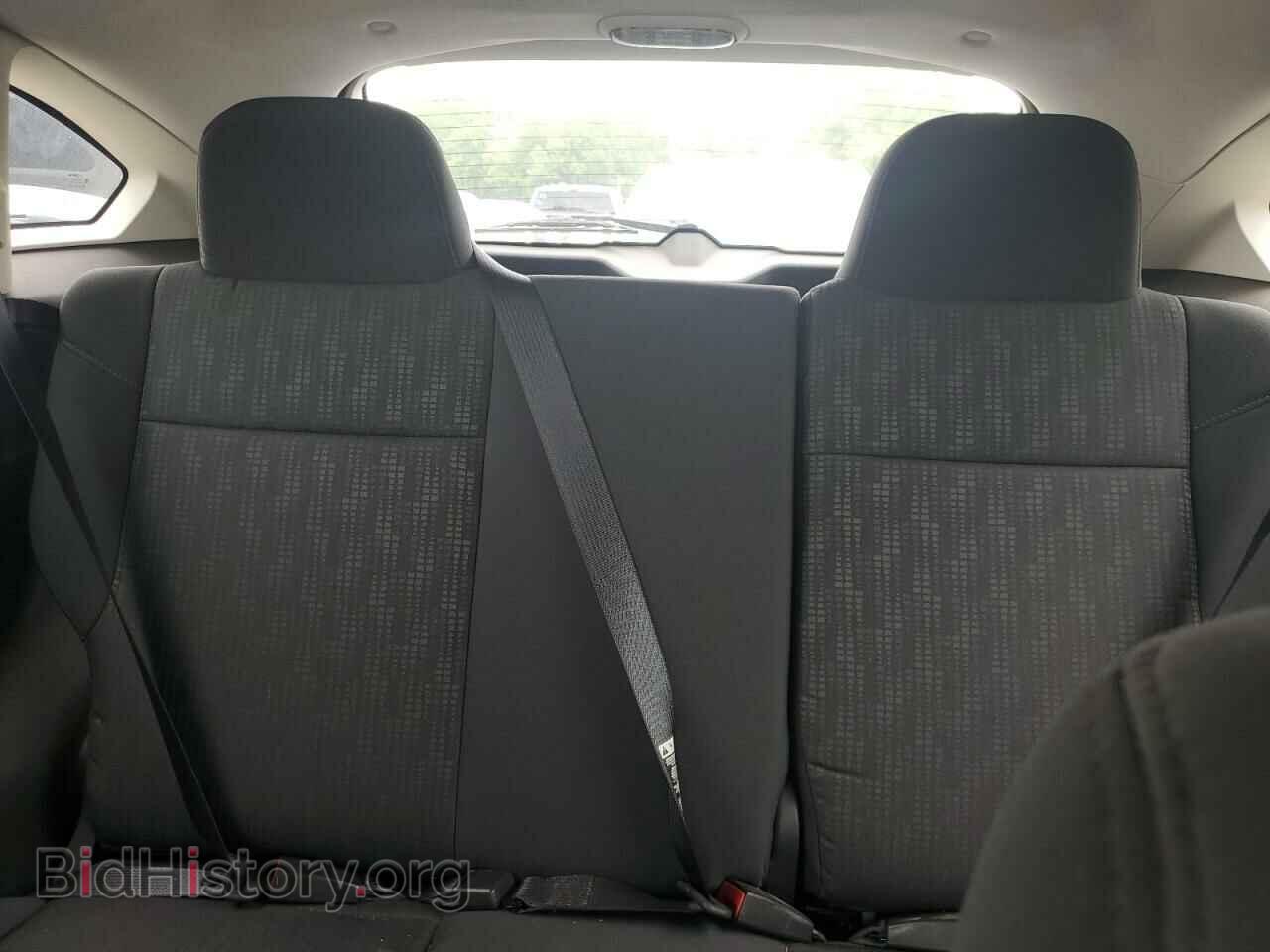 2008 DODGE CALIBER - VIN: 1B3HB28B38D559031 - Photo 10