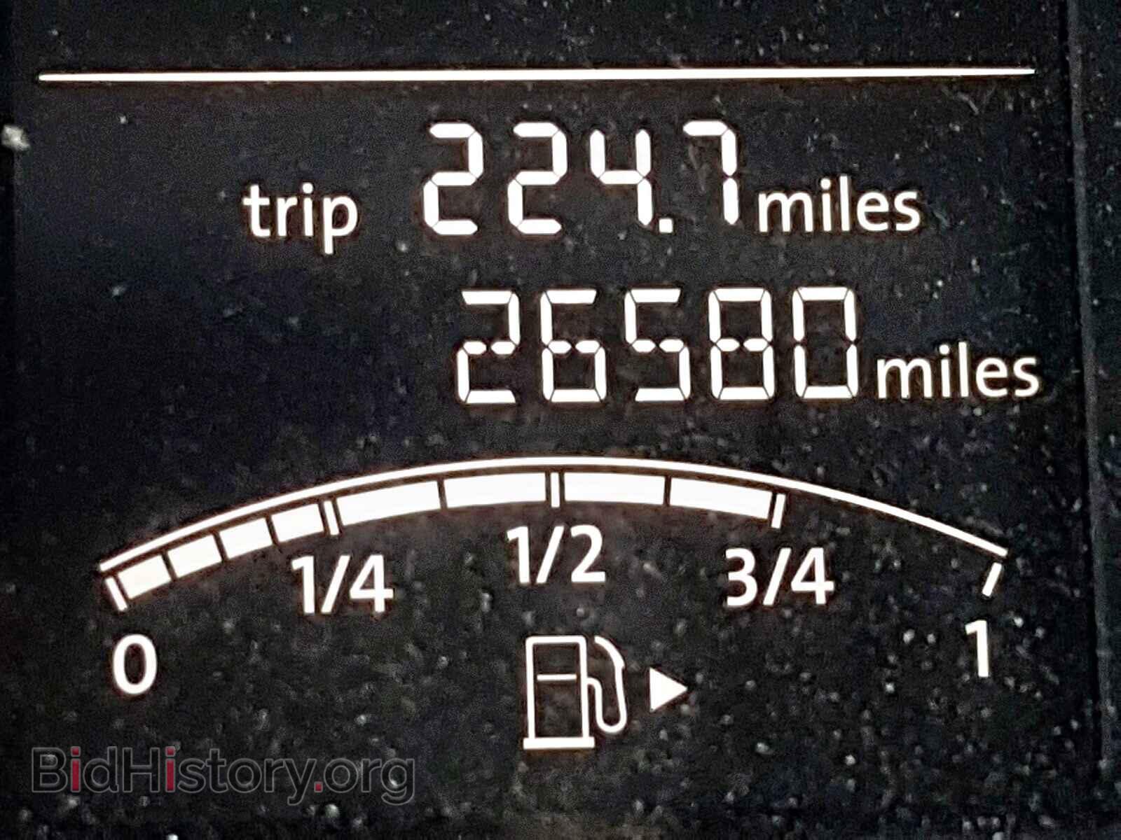 2017 VOLKSWAGEN JETTA - VIN: 3VW2B7AJ2HM231636 - Фото 8