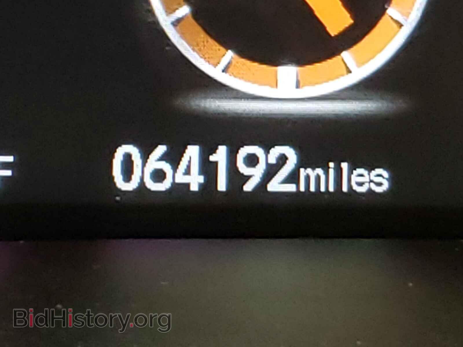 2012 HONDA CIVIC - VIN: 2HGFB2F84CH553555 - Фото 8