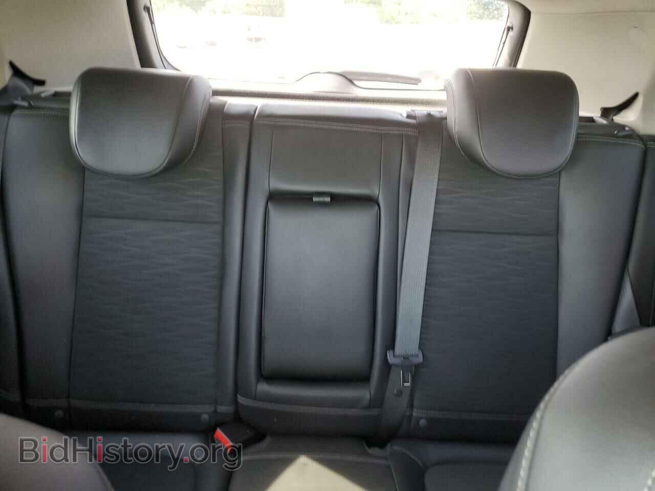 2015 BUICK ENCORE - VIN: KL4CJASB0FB064089 - Photo 10