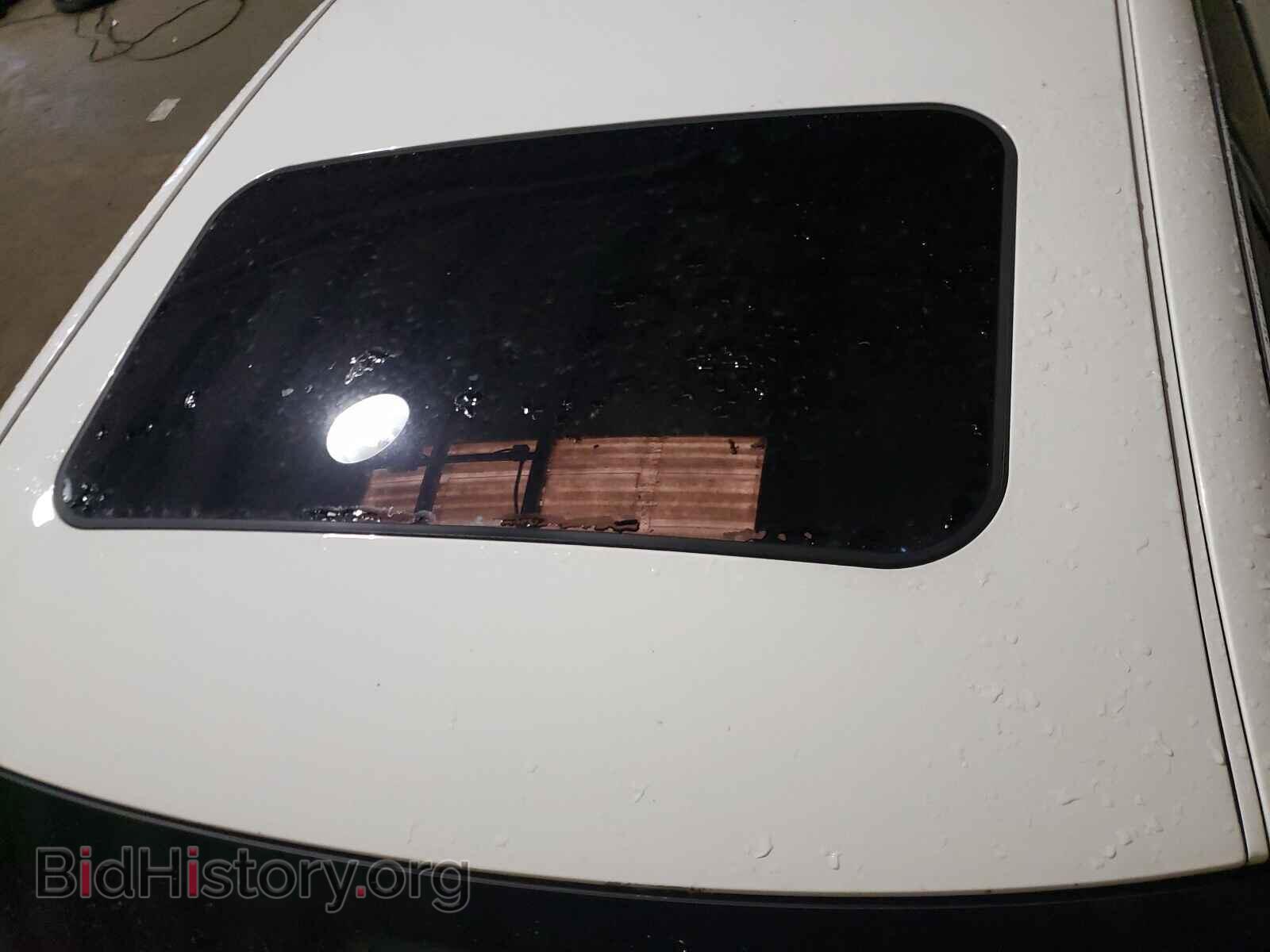 2008 AUDI A4 - VIN: WAUDF78E18A047064 - Фото 9