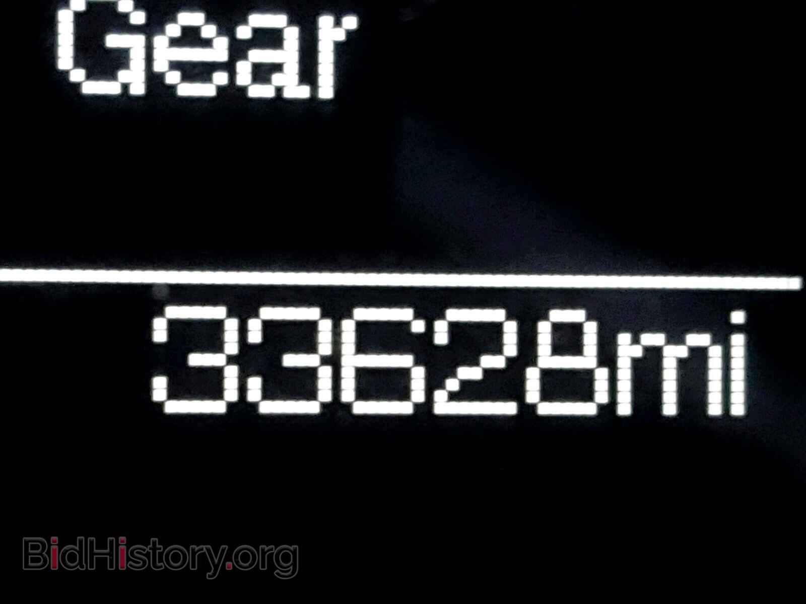 2017 RAM 1500 ST - VIN: 1C6RR6FT5HS532837 - Фото 8