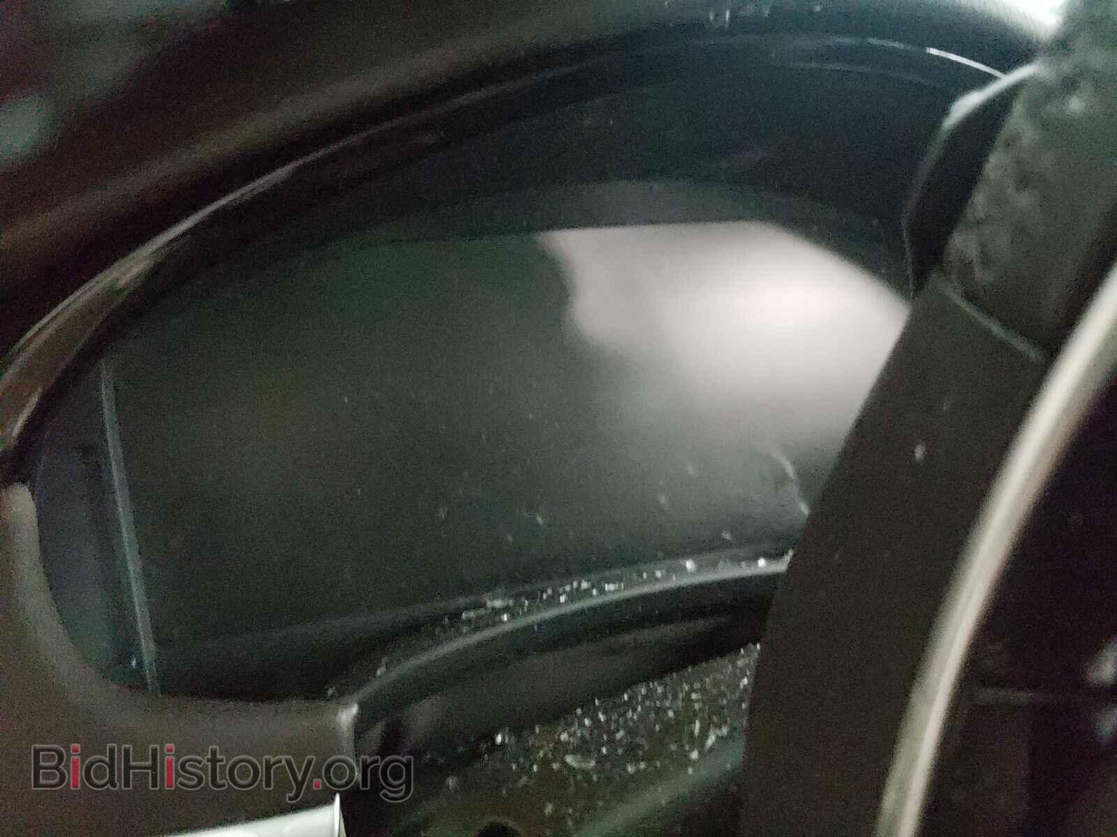 2013 CADILLAC XTS - VIN: 2G61S5S39D9101524 - Фото 8