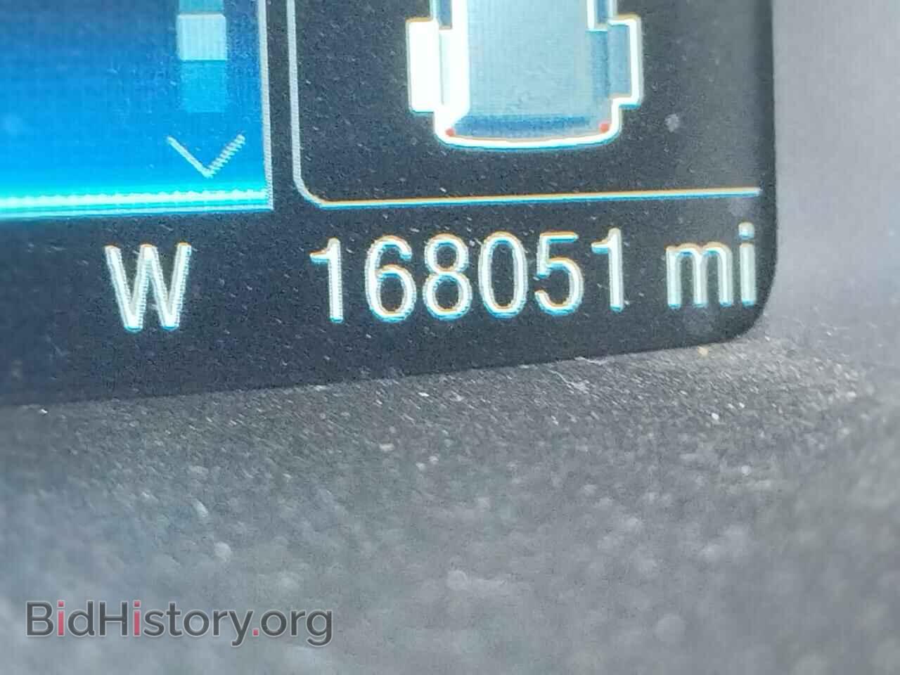 2018 FORD TRANSIT - VIN: NM0GE9F78J1365656 - Фото 8