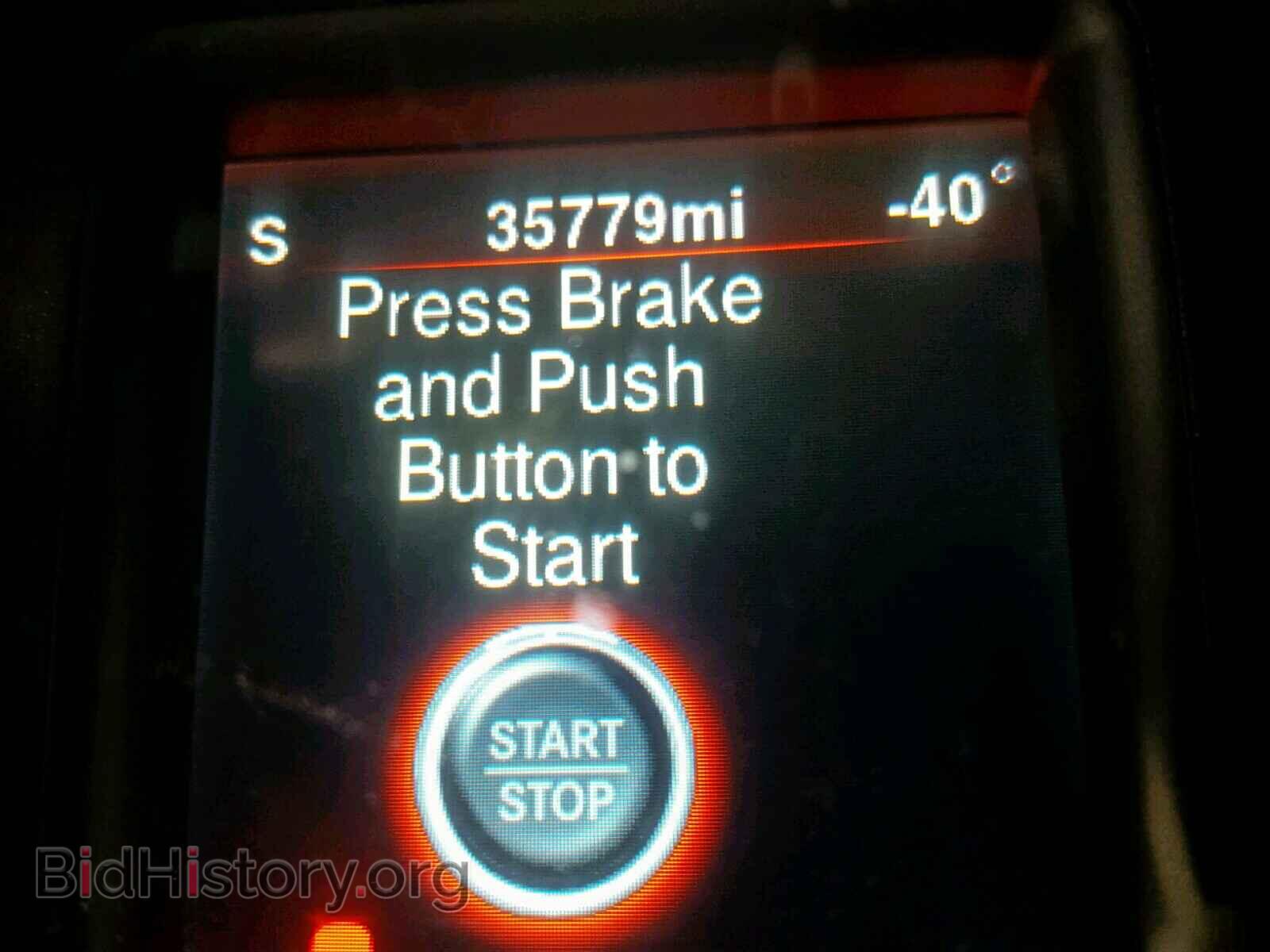 2013 DODGE CHARGER - VIN: 2C3CDXCT3DH677601 - Фото 8