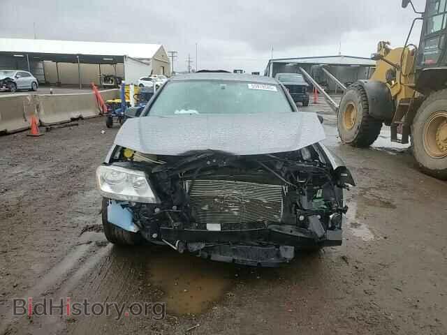 2013 DODGE AVENGER - VIN: 1C3CDZAB6DN700947 - Фото 13