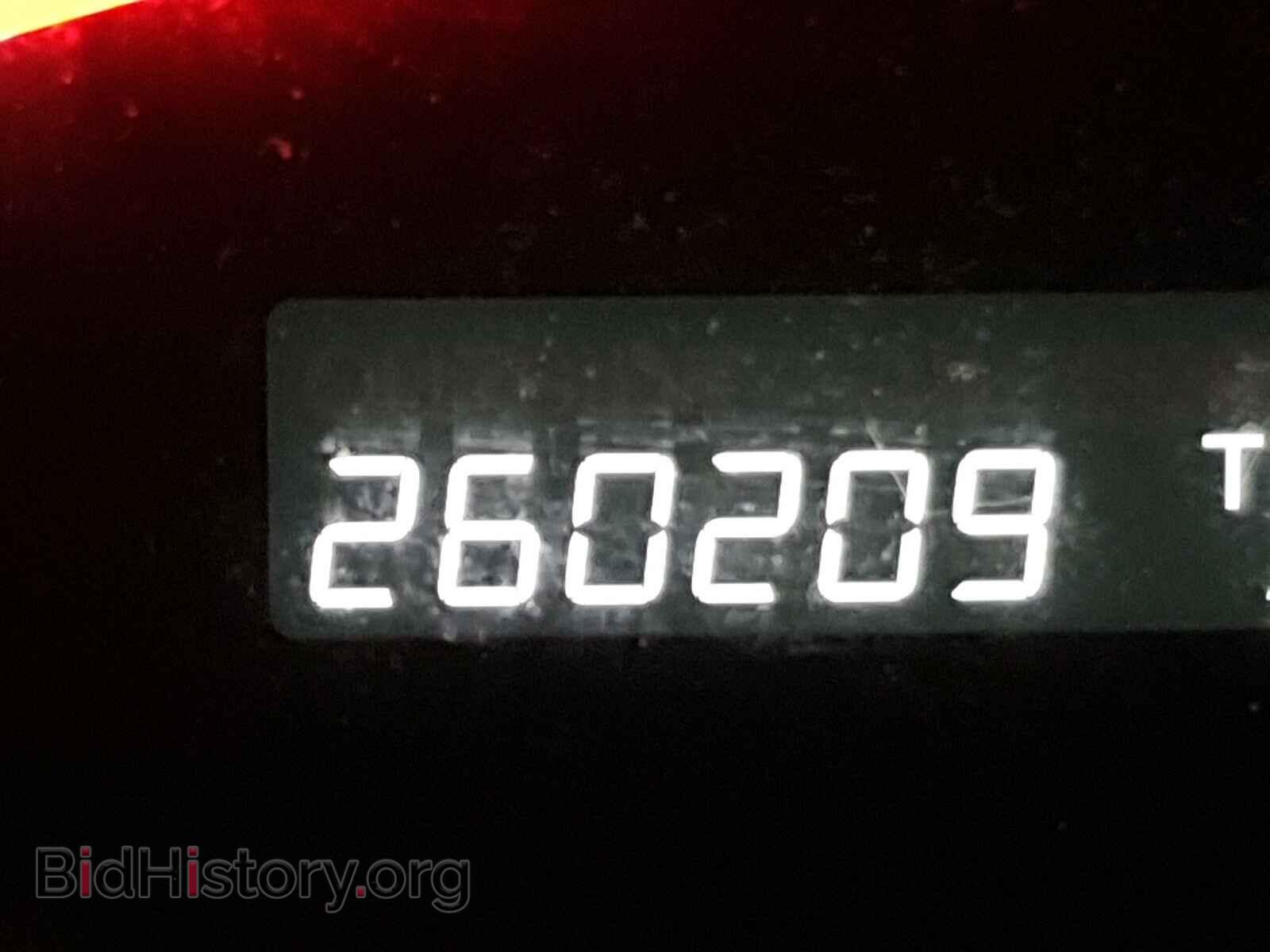 2006 HONDA PILOT - VIN: 5FNYF18446B026397 - Фото 8