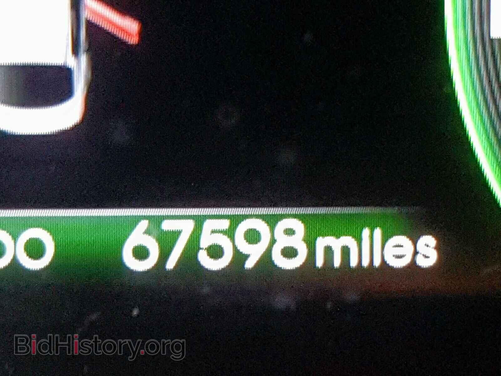 2012 KIA OPTIMA - VIN: KNAGM4AD3C5034420 - Фото 8