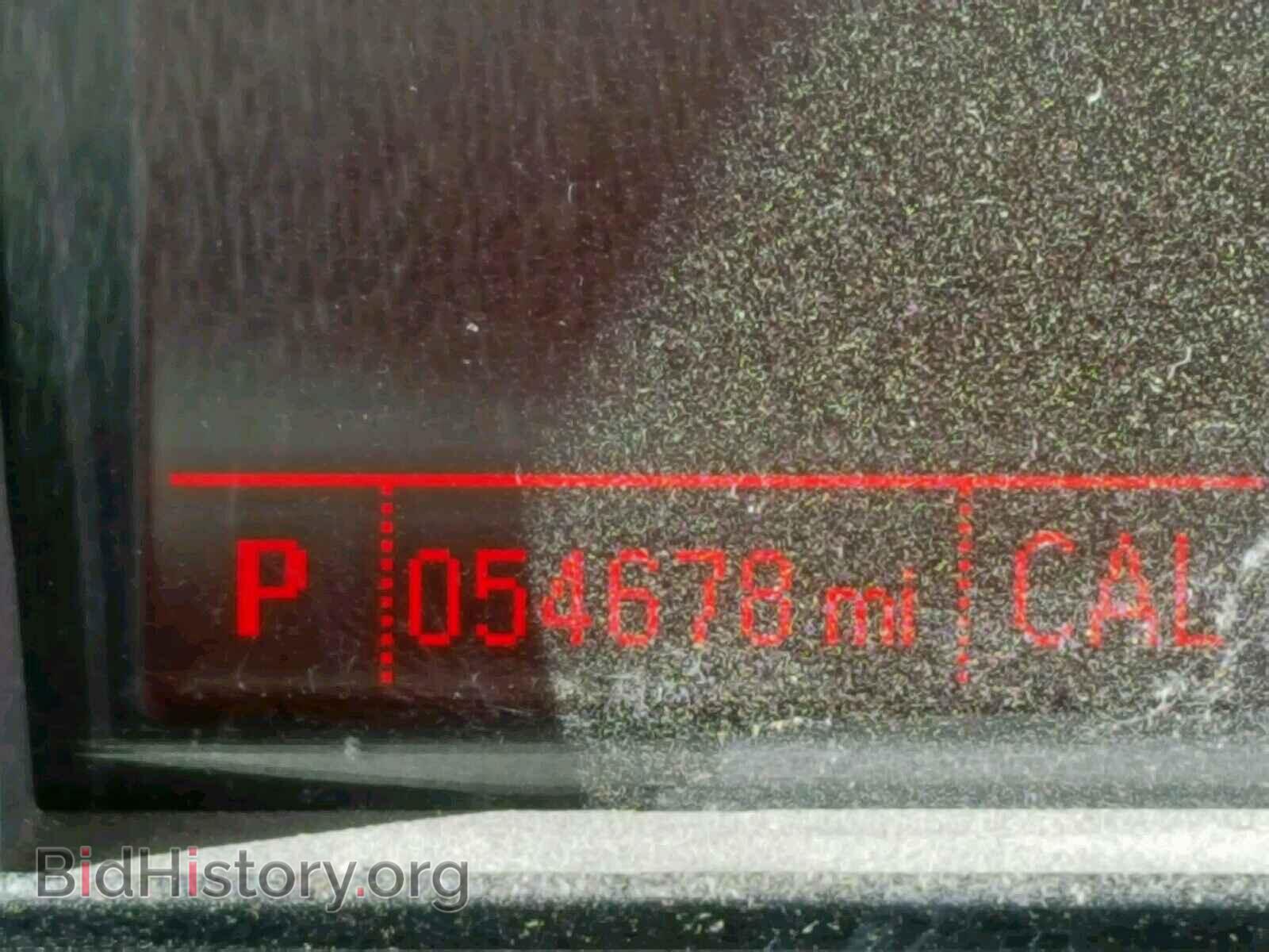 2015 GMC TERRAIN SL - VIN: 2GKFLWEK8F6238830 - Фото 8