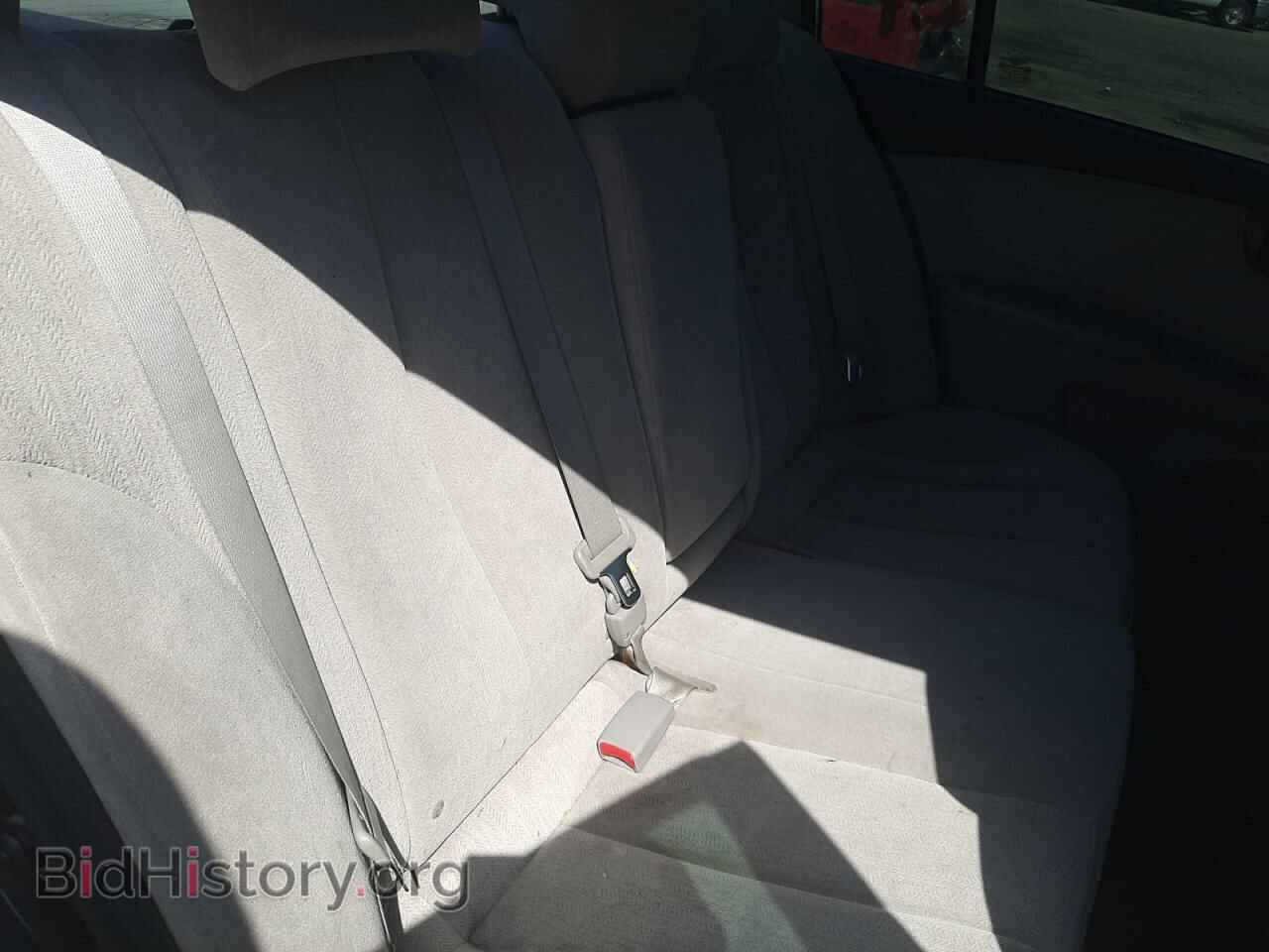 2010 KIA OPTIMA - VIN: KNAGG4A87A5425559 - Фото 6