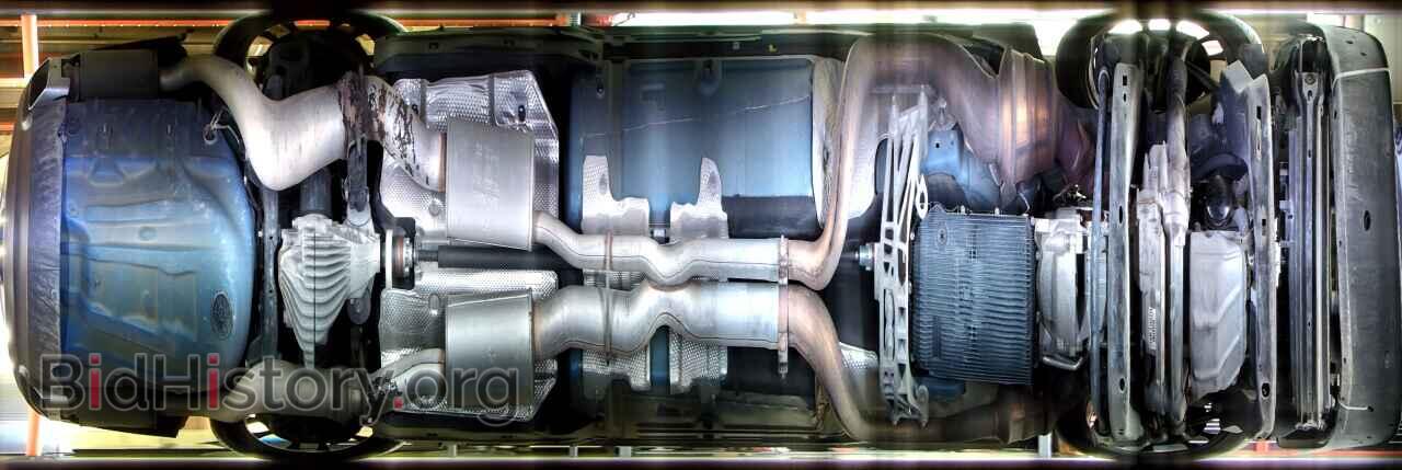 2020 DODGE CHALLENGER - VIN: 2C3CDZFJ1LH132646 - Фото 13