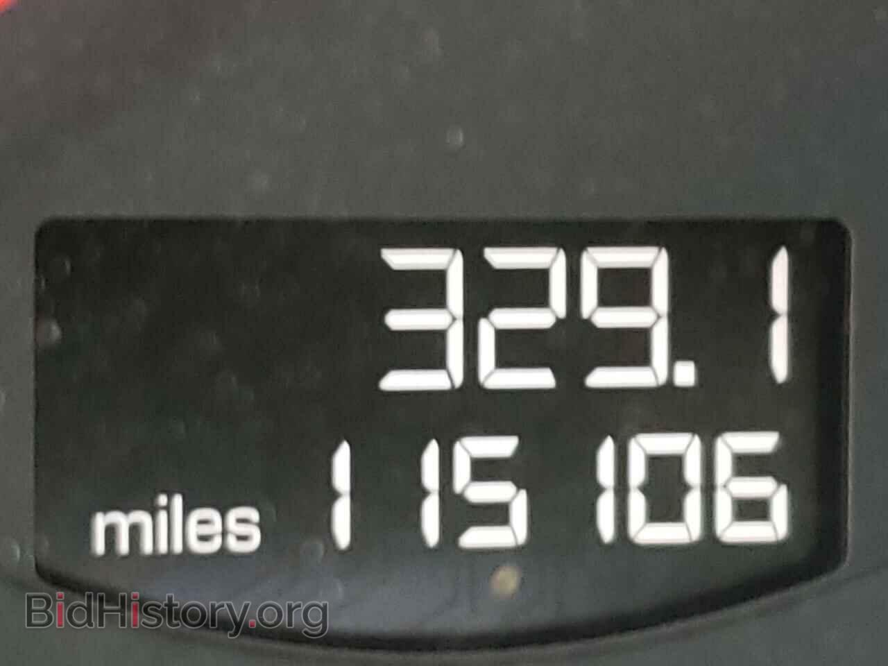 2012 AUDI A3 - VIN: WAUPEAFM2CA060504 - Photo 8