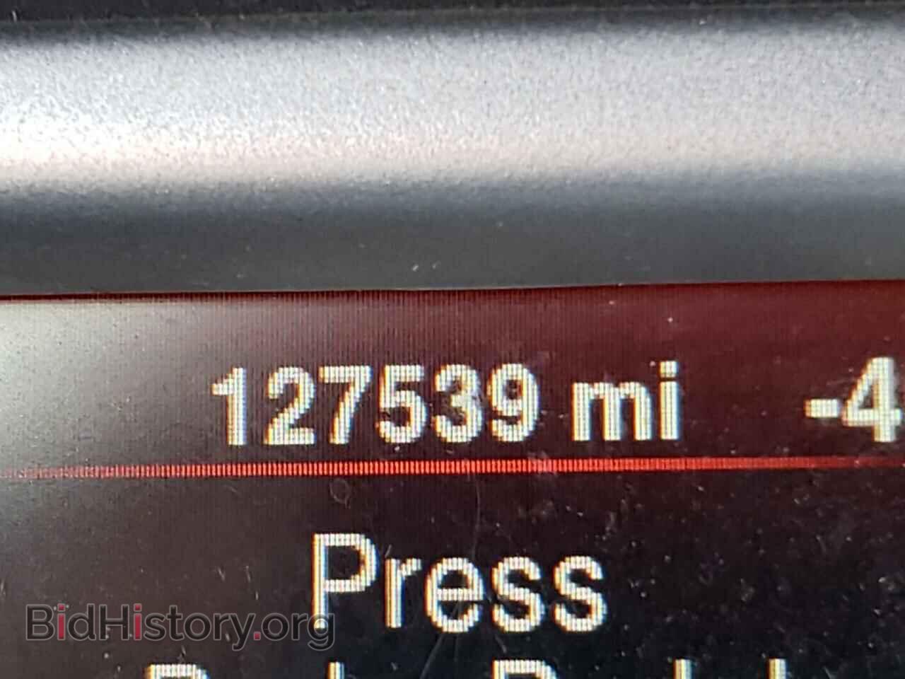 2016 DODGE JOURNEY - VIN: 3C4PDCAB3GT169219 - Фото 8