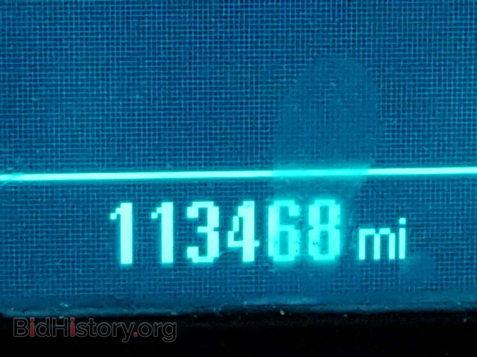 2013 BUICK VERANO - VIN: 1G4PP5SK7D4165382 - Photo 8